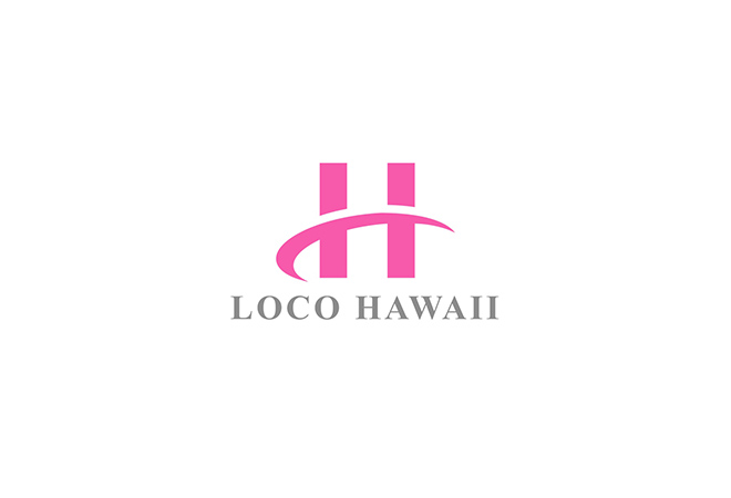 ロコハワイ会社概要
