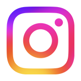公式INSTAGRAM