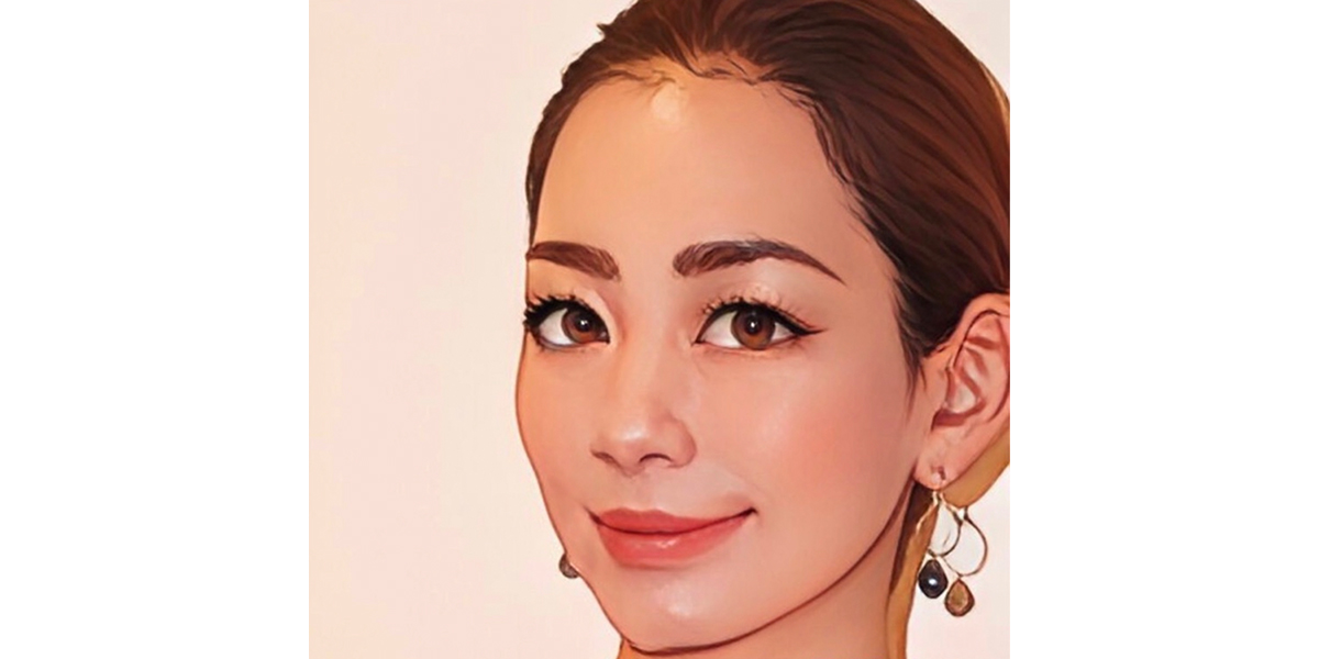 スカイリアルティトータルコーディネーター長島敦子