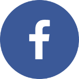 公式FACEBOOK