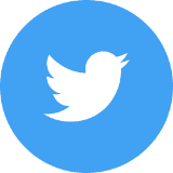 公式TWITTER